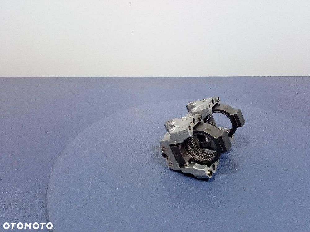 HYUNDAI BAYON 1.0 T-GDI 100KM G3LE MECHANIZM CVVD WAŁKA ROZRZĄDU SSĄCEGO - 2