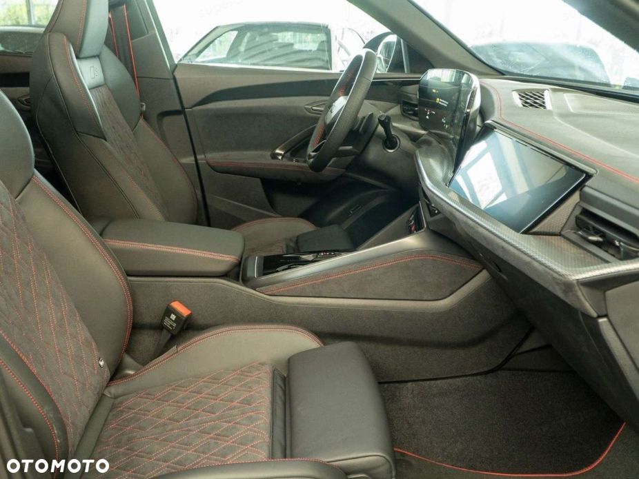 Audi Q5 40 TFSI mHEV Quattro S Line S tronic - 15