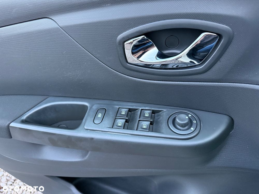 Renault Captur ENERGY TCe 90 Start&Stop Luxe - 17