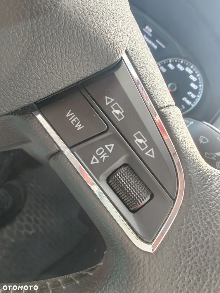 Seat Arona 1.6 TDI Reference - 21