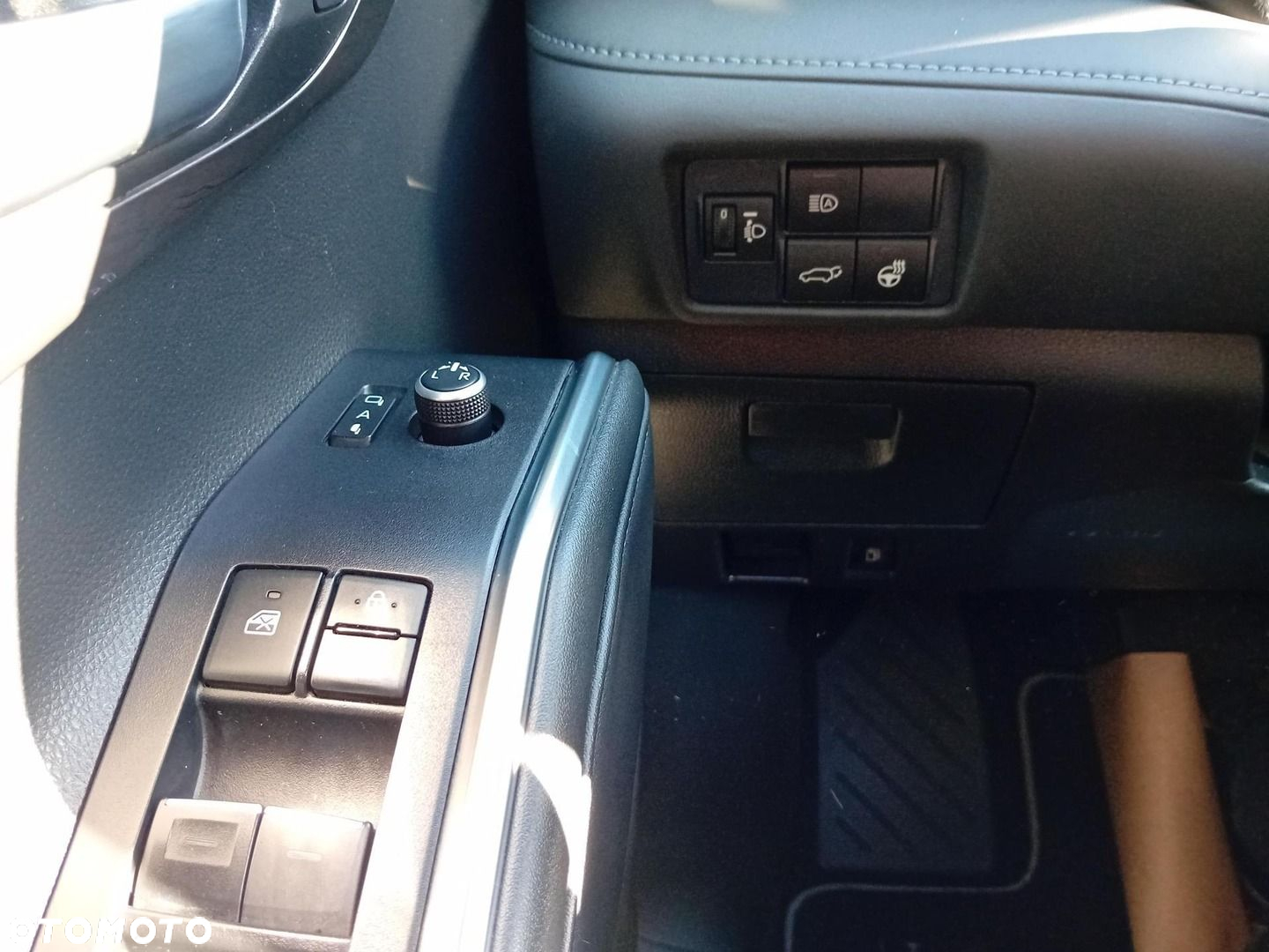 Toyota Highlander - 17