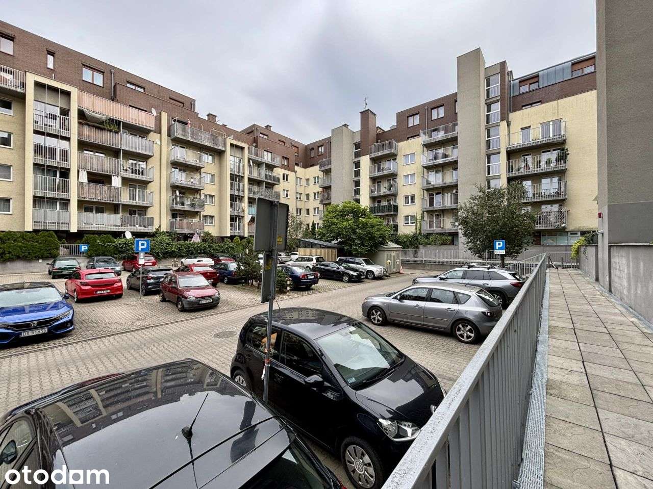 |Reja|Plac Grunwaldzki|3 Osobne pokoje|Studenci|