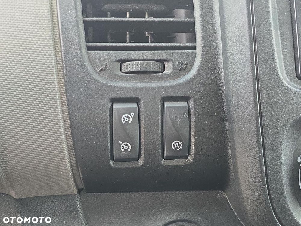Renault trafic - 26