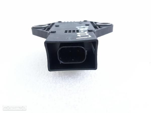 Sensor / Modulo Esp Honda Cr-V Iii (Re_) - 3