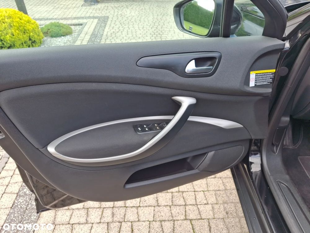 Citroën C5 1.6 THP Seduction - 13
