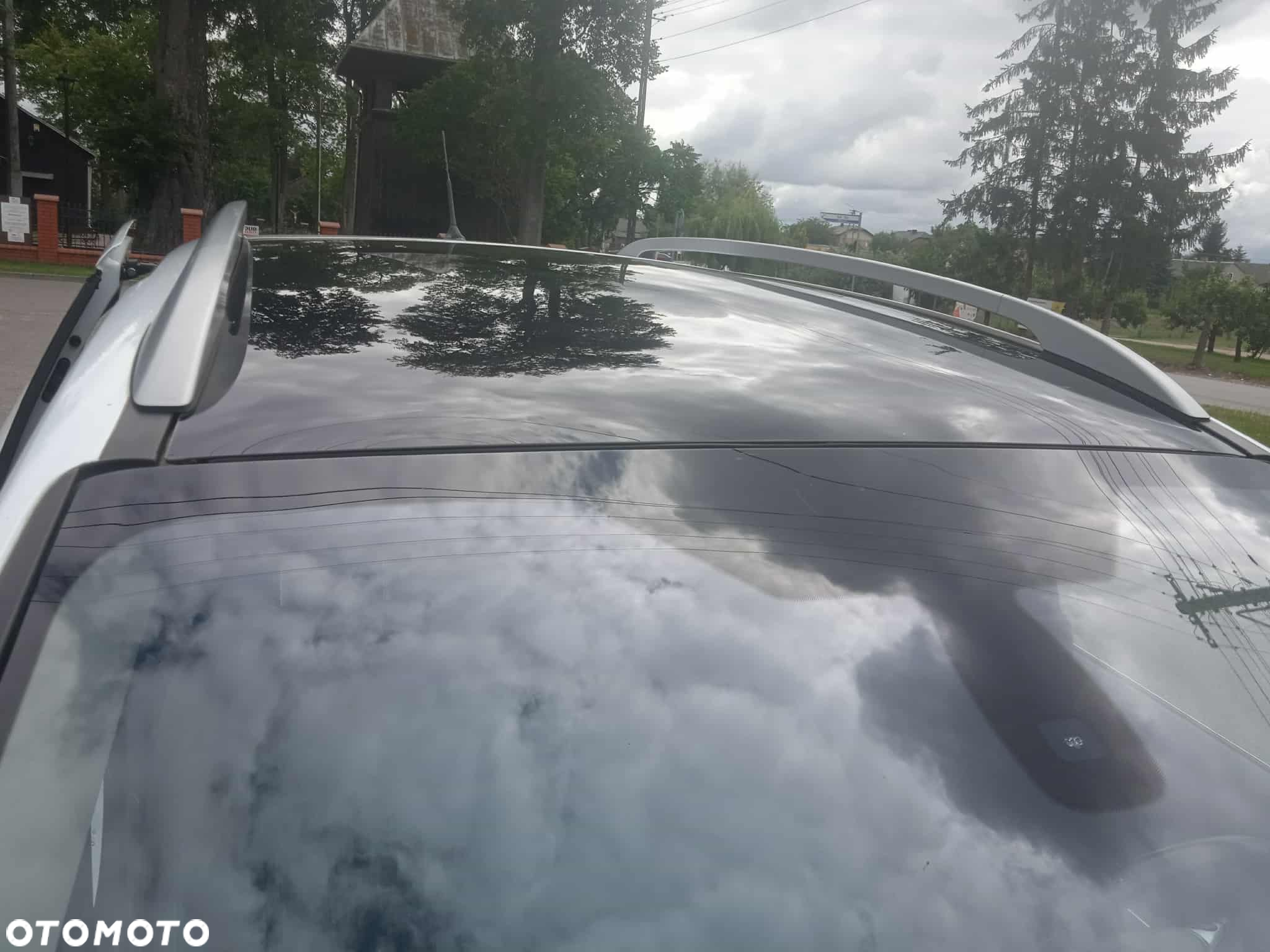 Ford C-MAX 2.0 TDCi Titanium - 11