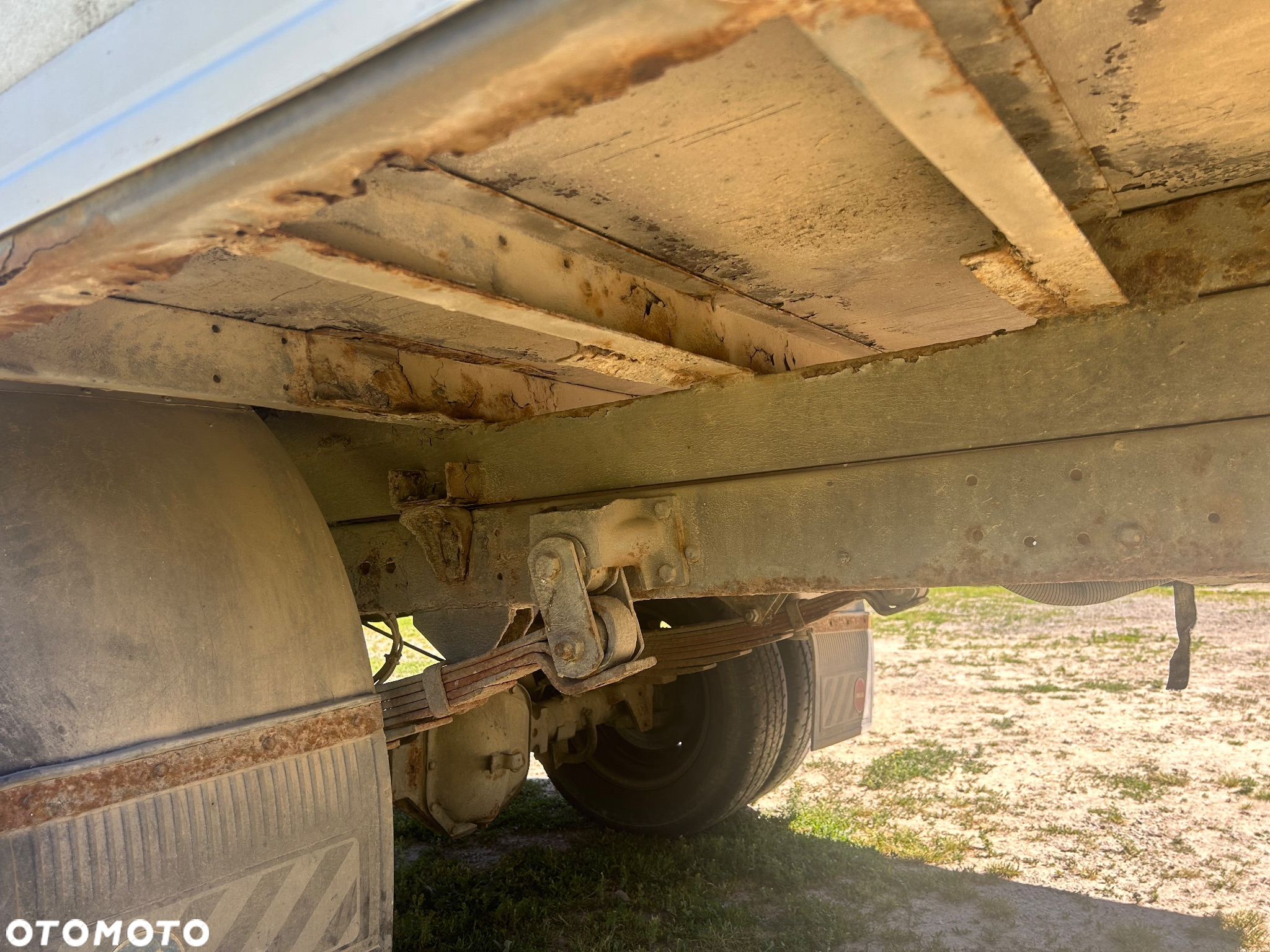 Iveco Daily - 20
