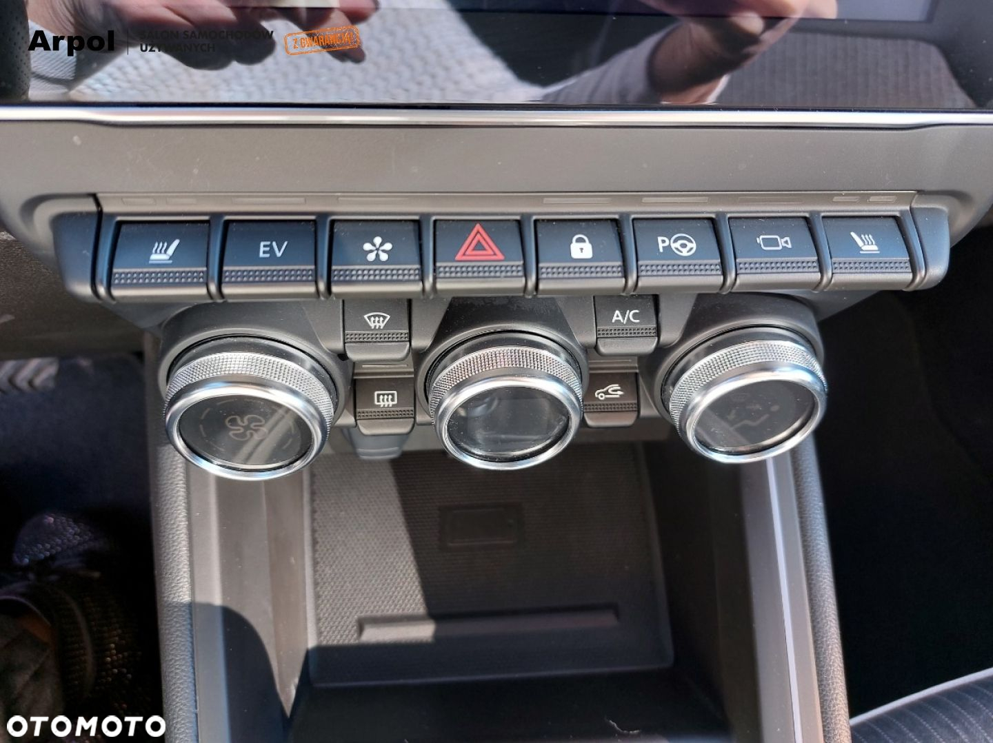 Mitsubishi Colt 1.6 F HEV First Edition - 20