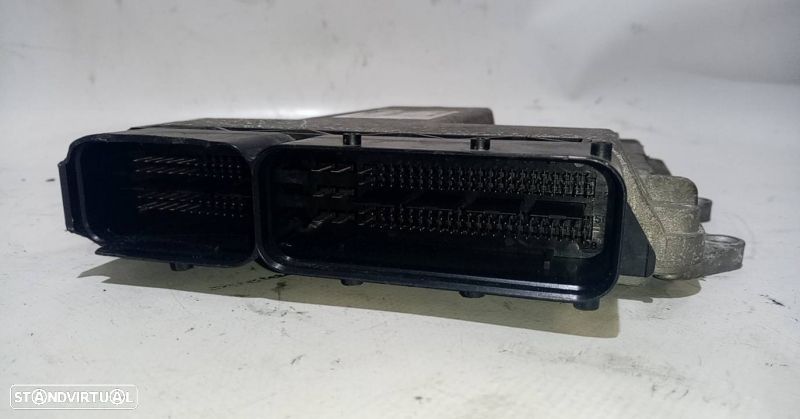 Centralina motor / ECU ALFA ROMEO Mito (955_) - 2