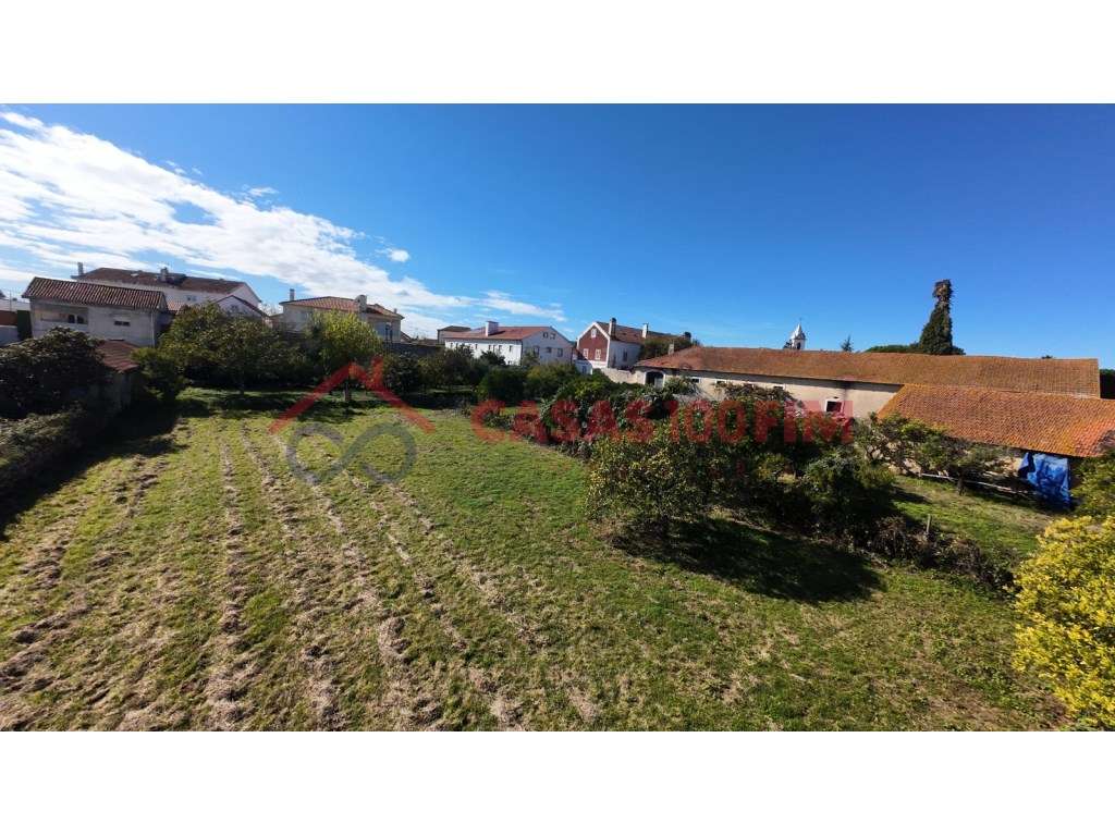 Parceiros, Azóia - Grande imagem: 2/20