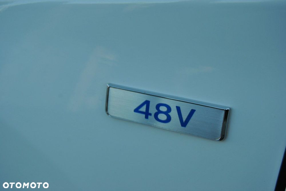Hyundai Tucson ver-1-6-crdi-48v--hybrid-2wd-dct-prime - 14