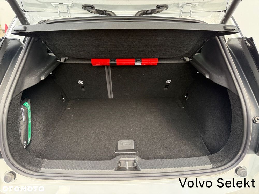 Volvo EX30 - 29