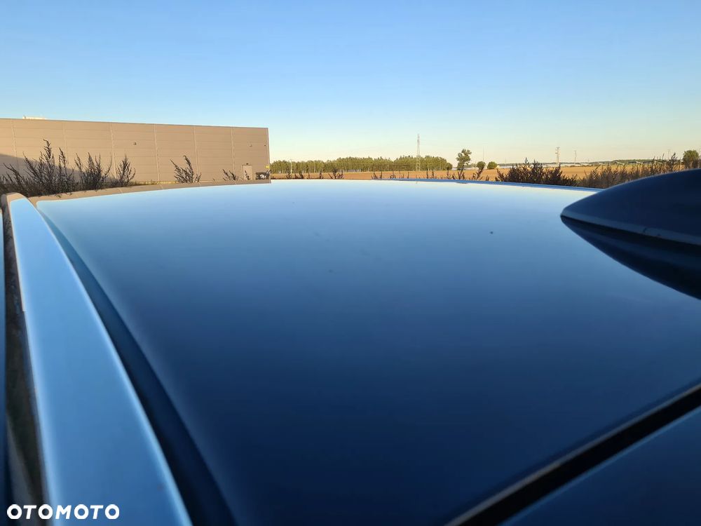 Opel Astra - 13