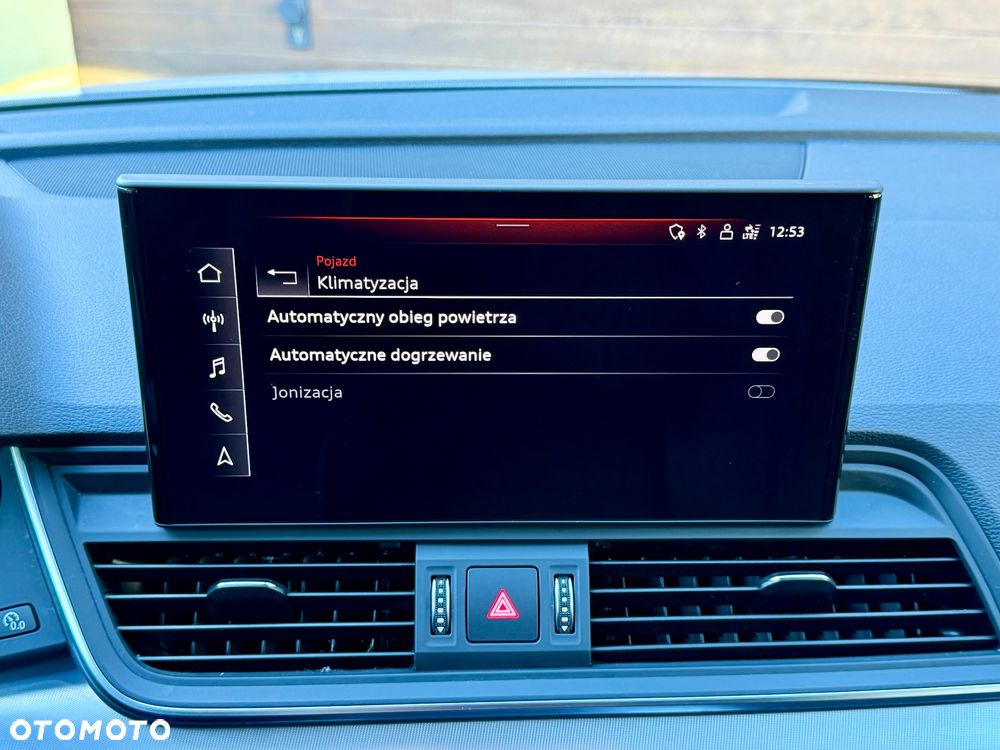 Audi Q5 ver-40-tdi-quattro-sport-s-tronic - 36