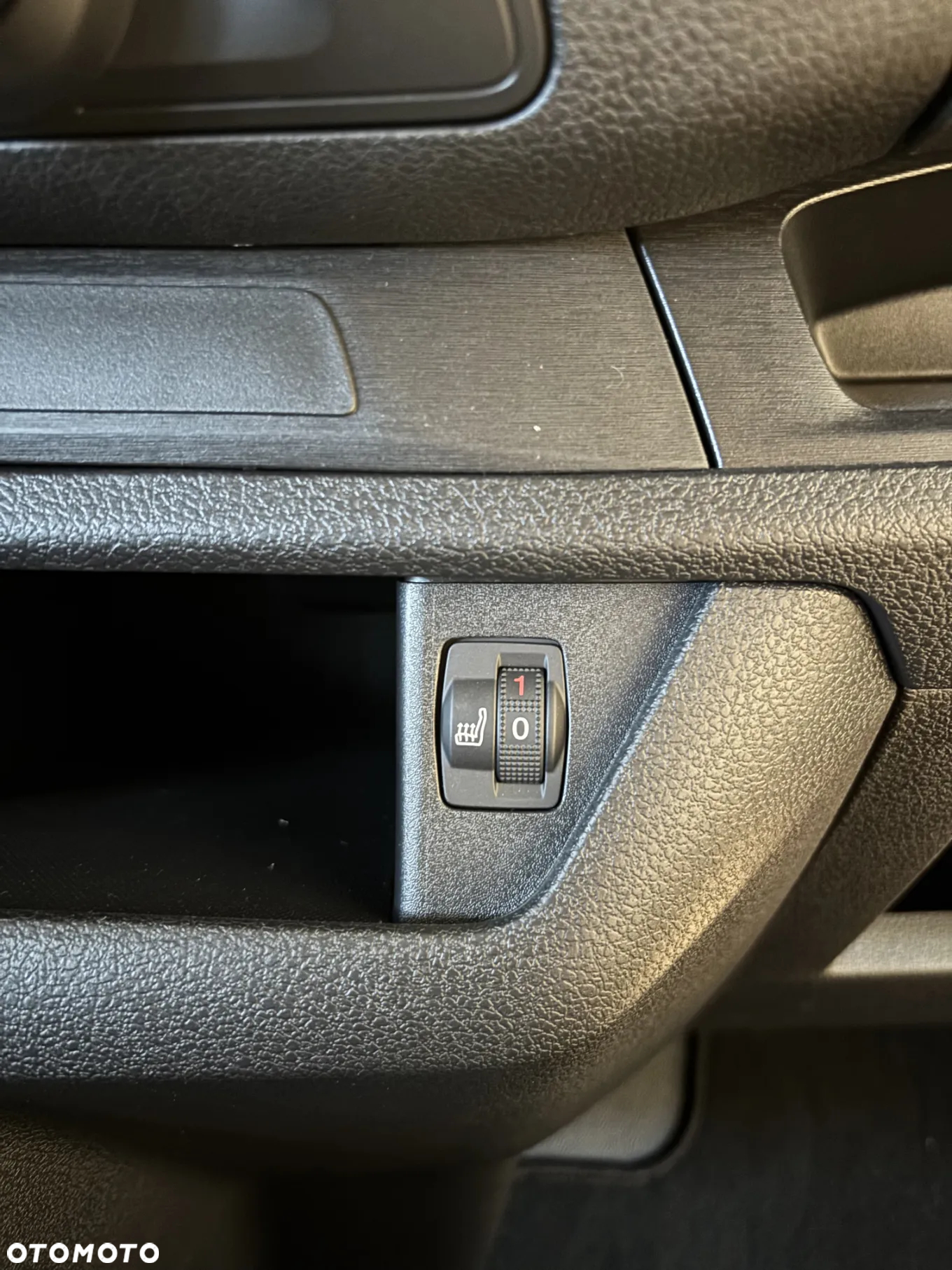 Toyota Proace Verso 2.0 D4-D Long Combi - 13