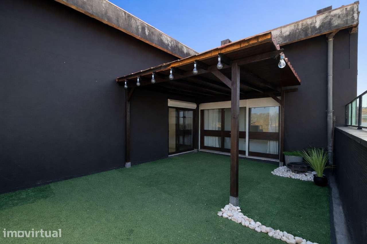 QUARTO INDIVIDUAL - Grande imagem: 2/20