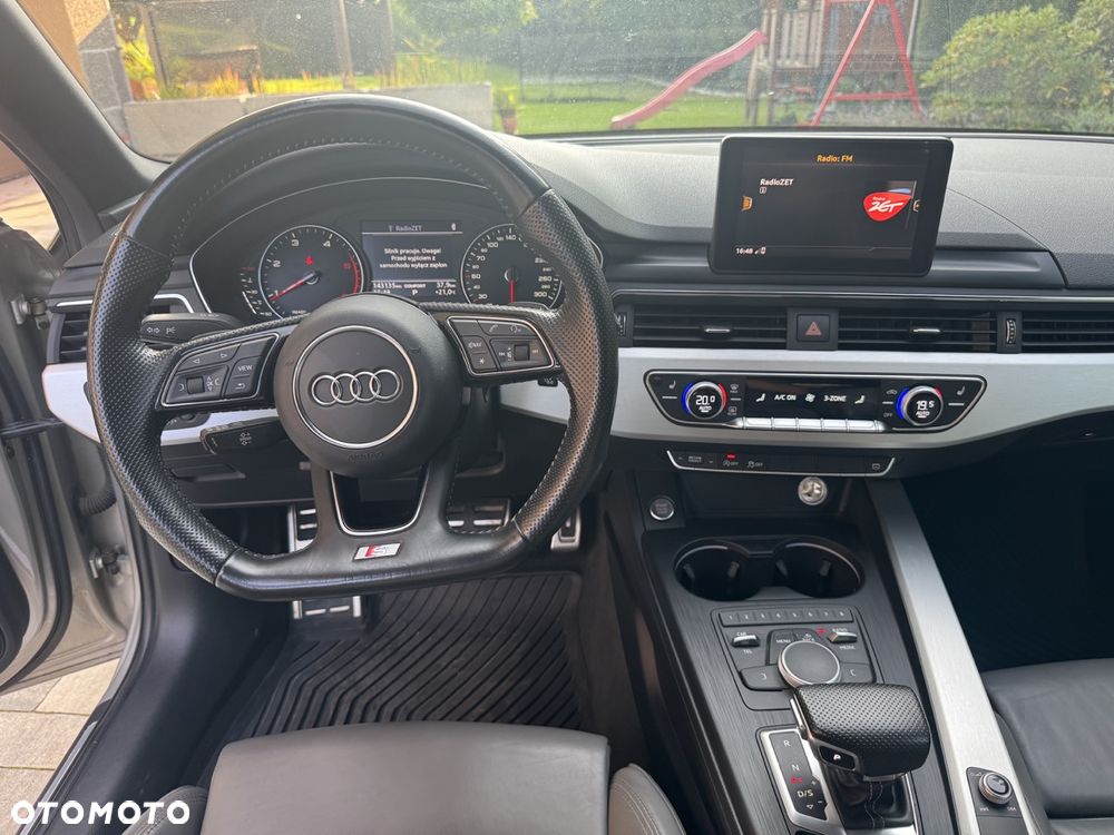 Audi A2 - 10