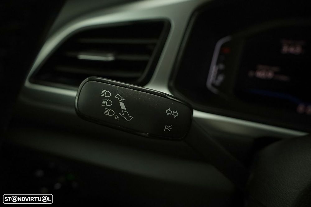 VW T-Roc 1.0 TSI T-ROC@pt - 16