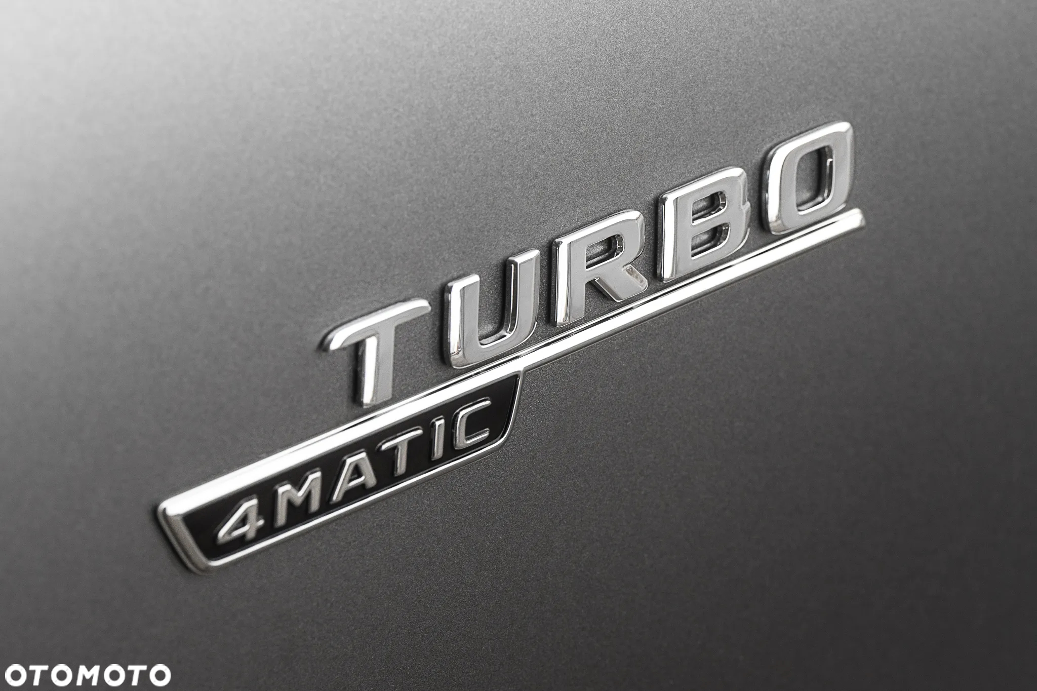 Mercedes-Benz CLA AMG 35 4-Matic 7G-DCT - 6