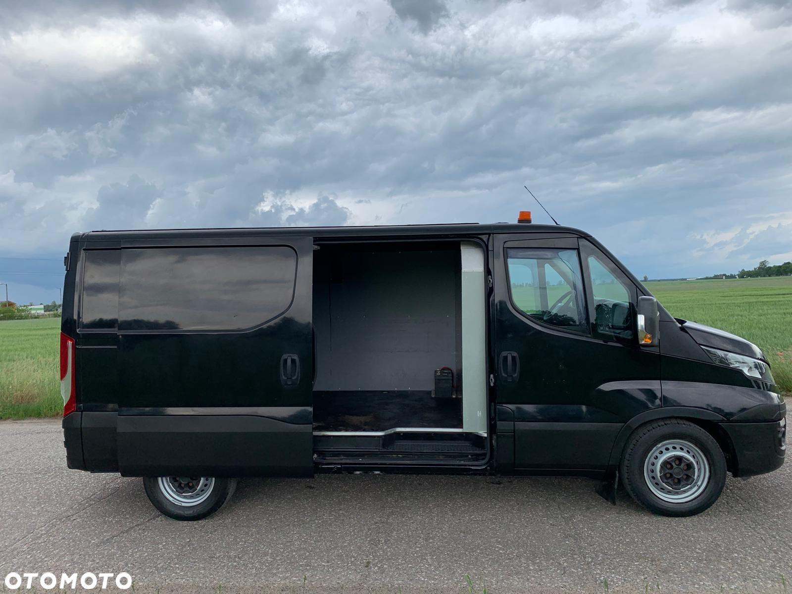 Iveco Daily - 13