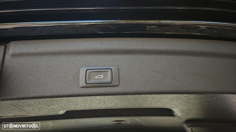 Audi Q3 Sportback 45 TFSIe S tronic - 34