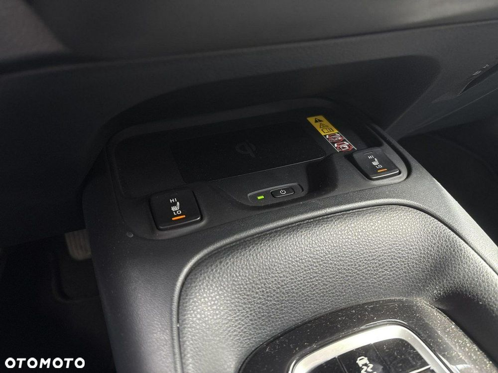 Toyota Corolla 1.5 Comfort - 23