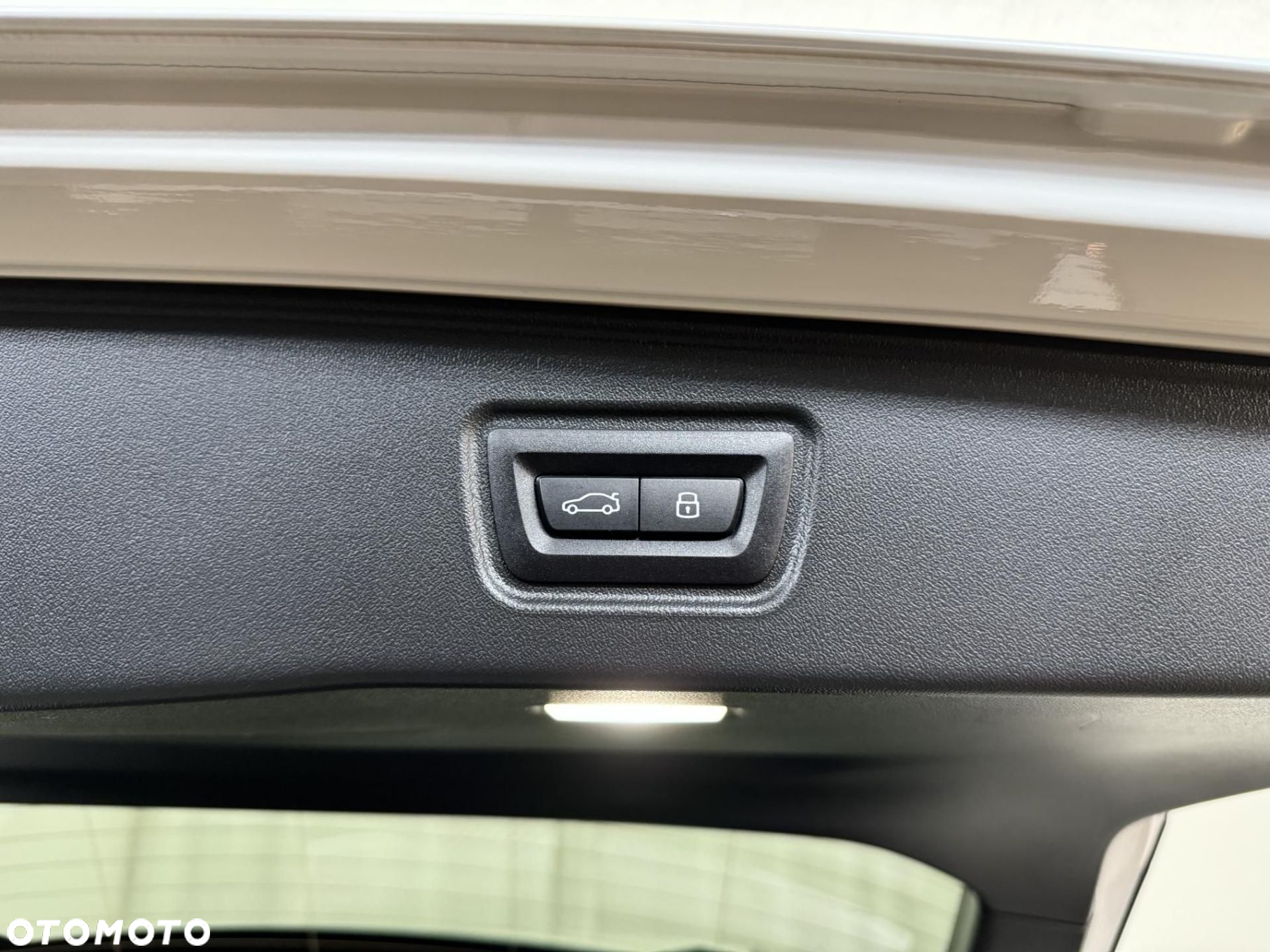 BMW Seria 5 - 35