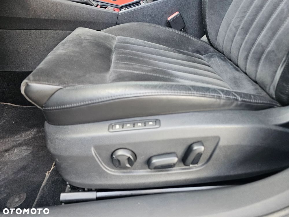 Skoda Superb 1.6 TDI DSG Style - 25