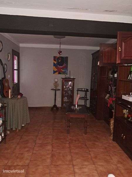 Moradia  T3  Lameiras -  Santa comba dão - Grande imagem: 2/10