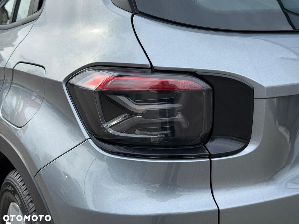 Jeep Avenger 1.2 GSE T3 Altitude FWD - 15