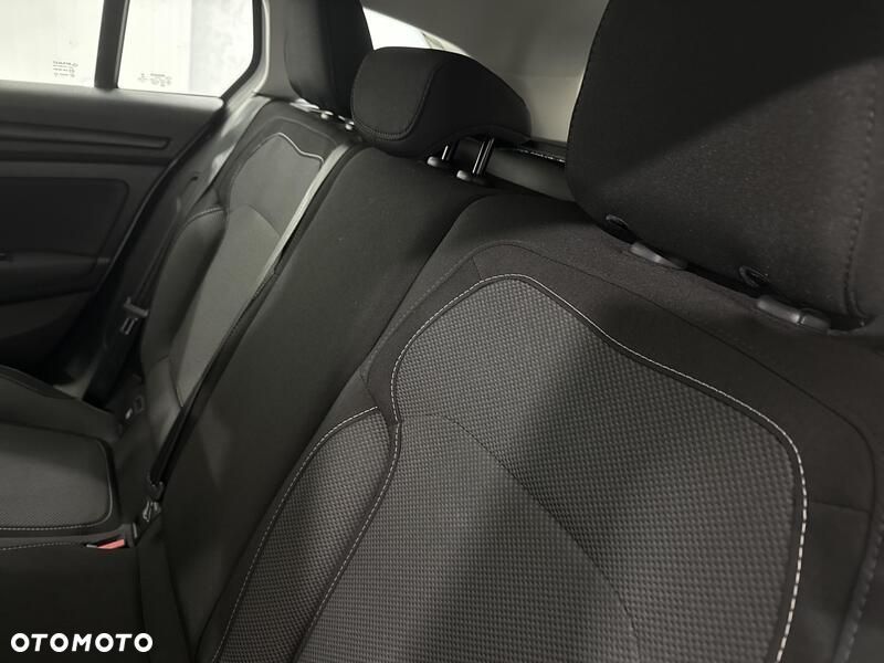 Renault Megane - 20