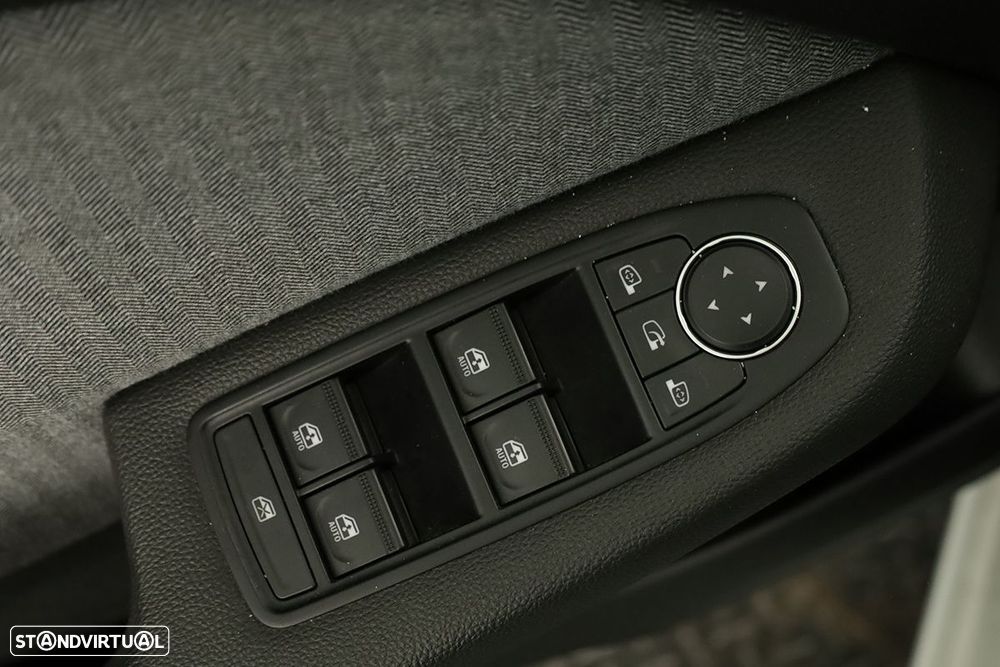 Renault Clio 1.0 TCe Techno - 20