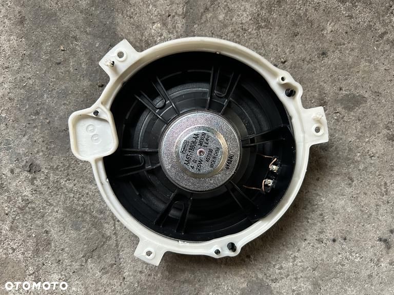 Głośnik drzwi Ford Grand C-max AA6T-18808-AA - 2