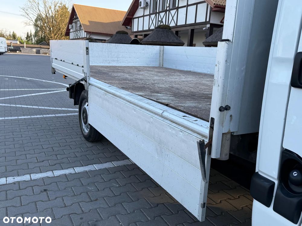 Renault Master - 28