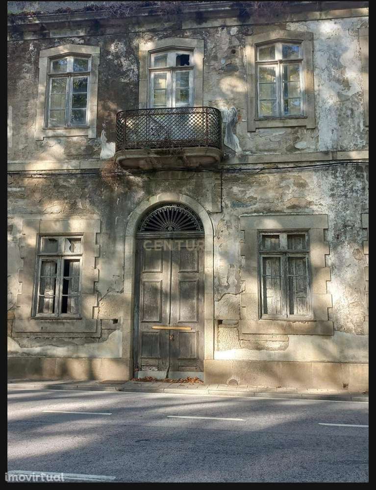 Propriedade de origem secular no Alto Douro Vinhateiro (UNESCO), junto - Grande imagem: 2/34