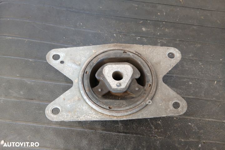 Suport motor 1.4 XEP 1.4 XEP Opel Astra G [1998 - 2009] Hatchback 5-u - 2