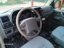 Suzuki Jimny - 8