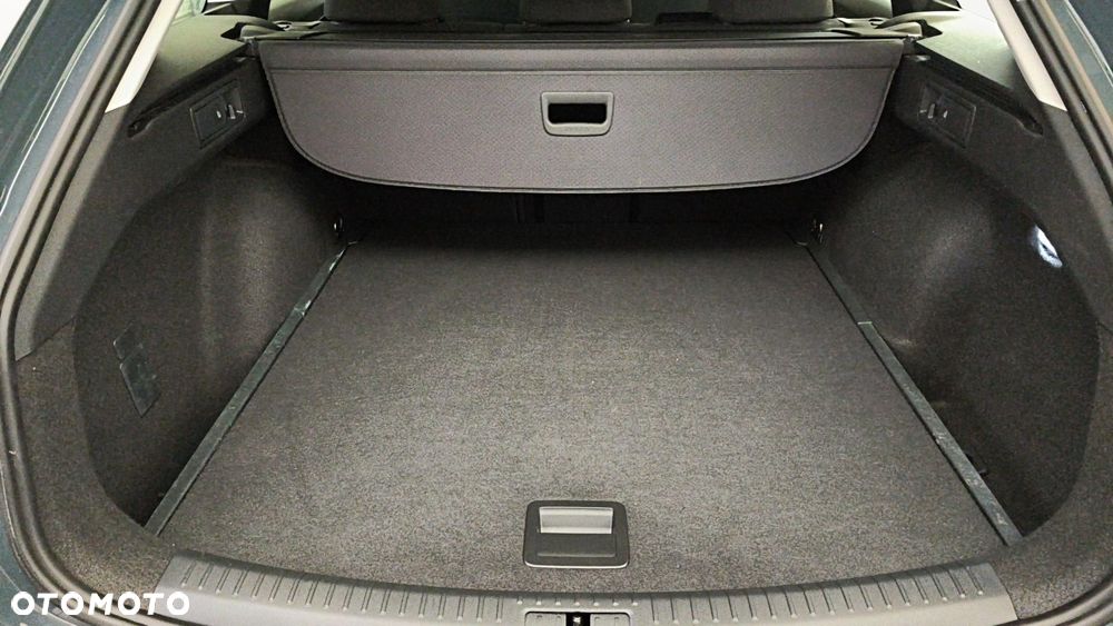 Seat Leon 1.5 TSI Style - 12