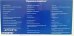 Volkswagen Golf 2.0 TDI SCR DSG Life - 9