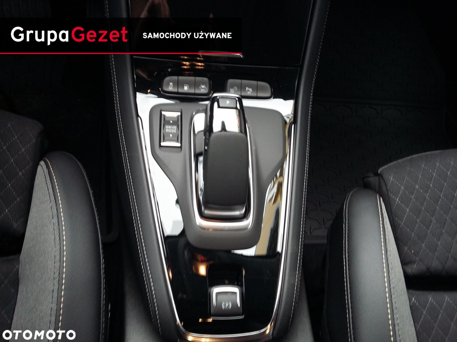 Opel Grandland X - 9