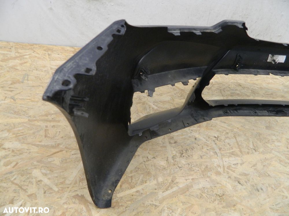 Bara fata BMW Seria 5 M5, M-Sport, 2017, 2018, 2019, 2020, 51118069598. - 4