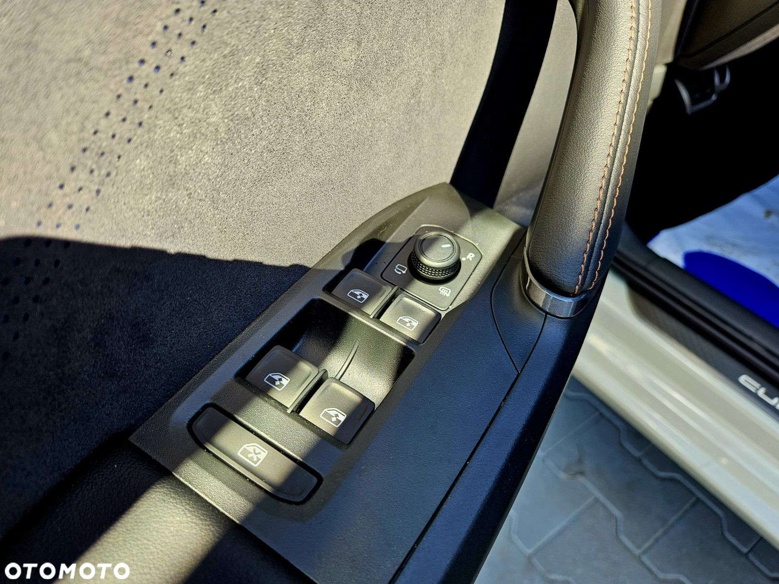 Cupra Leon - 12