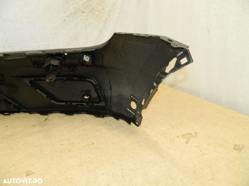 Bara fata Vw Tiguan, 2016, 2017, 2018, 2019, 2020, 5NA807221 - 5