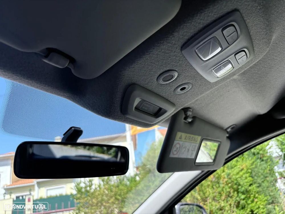 Dacia Duster 1.0 TCe ECO-G Prestige Bi-Fuel - 56