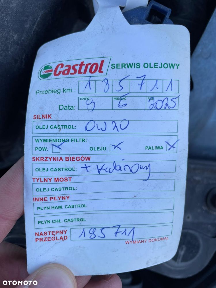 Volvo V60 D4 Drive-E Summum - 4