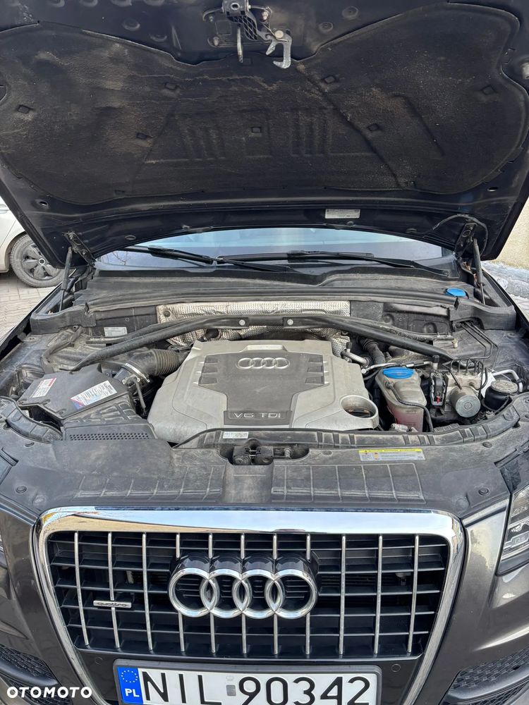Audi Q5 - 20