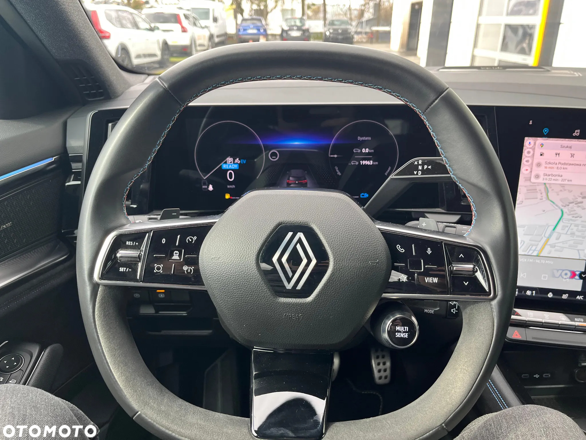 Renault Espace ver-1-2-e--tech-full-hybrid-200-esprit-alpine-mmt-5os - 22
