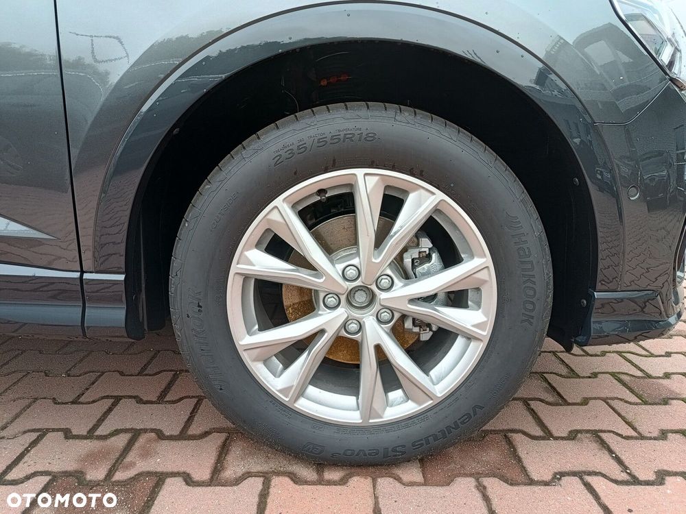 Audi Q3 Sportback - 32