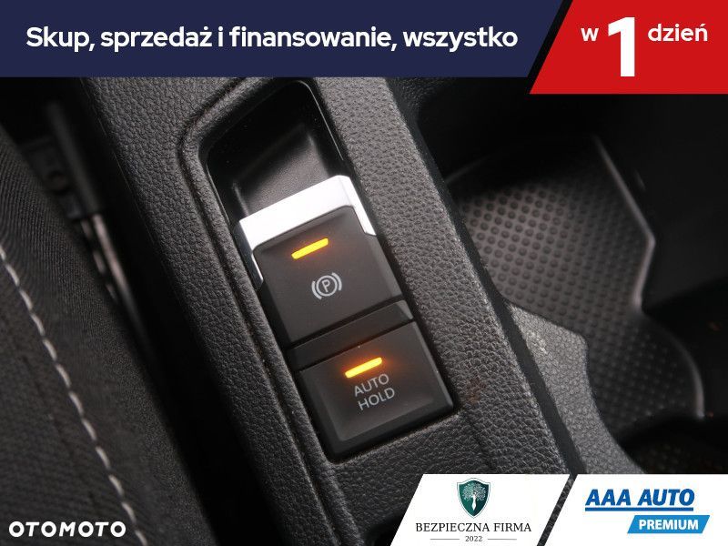 Volkswagen T-Roc - 19