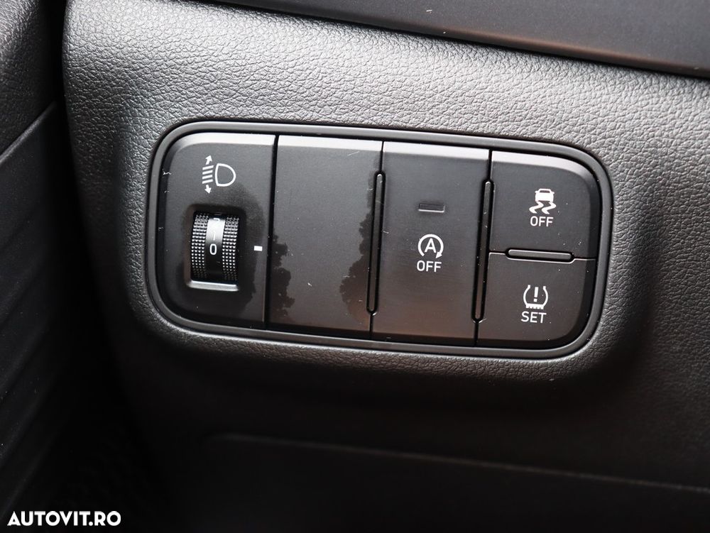 Hyundai i20 - 12